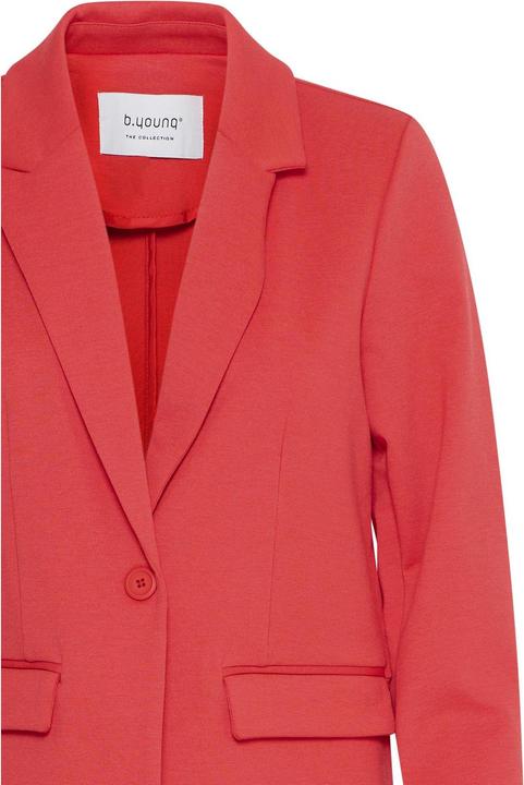 Immagine prodotto B.young Rizetta 2 (36)