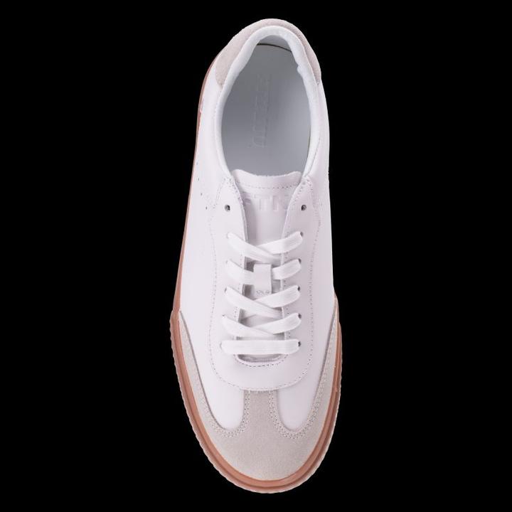 Image du produit Fitanu PARIMO Men's Shoes (45)