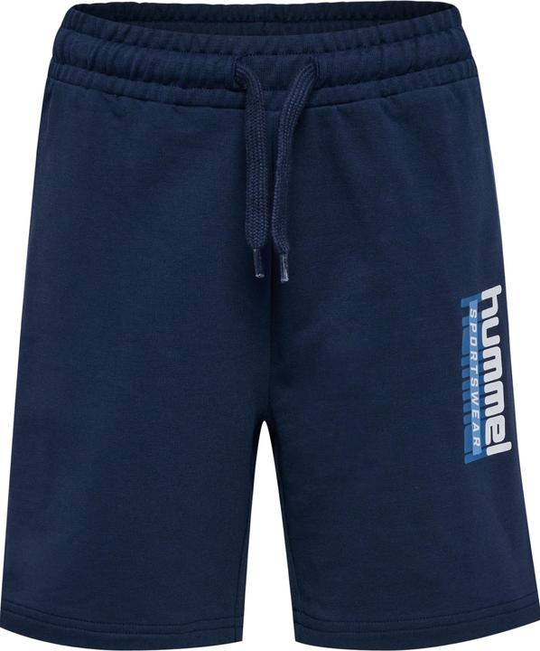 Image du produit hummel Hmltukas Short (140)