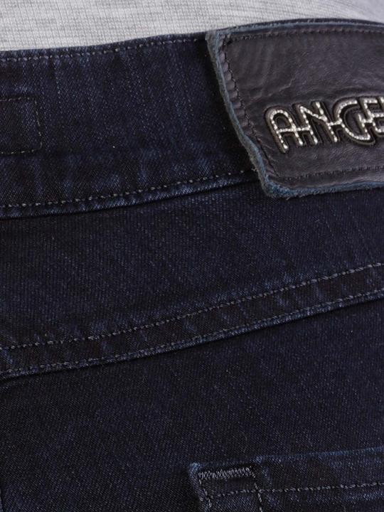 Immagine prodotto Angels Cici Jeans Power Stretch blu blu (W26/L30)