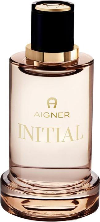 Etienne Aigner Eau de Toilette Natural (Eau de Toilette, 100 ml)
