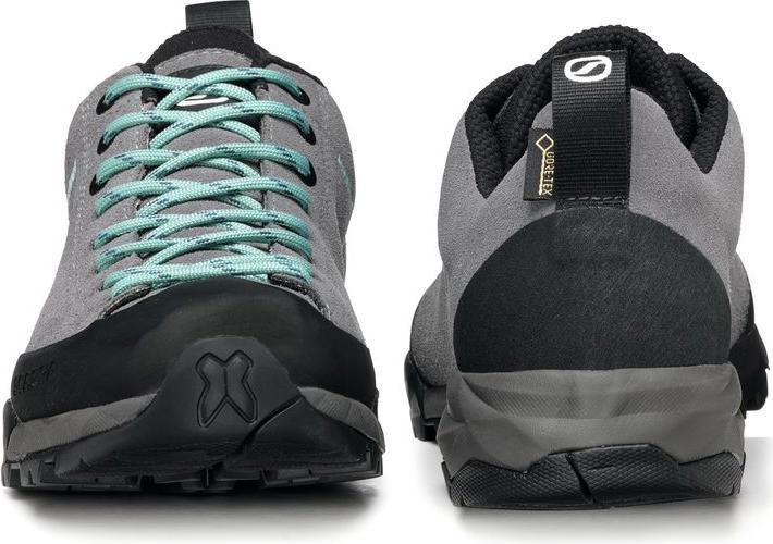 Produktbild Scarpa Mojito Trail GTX Wmn (36)