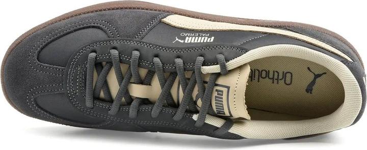 Image du produit Puma Langue de Palerme (41)