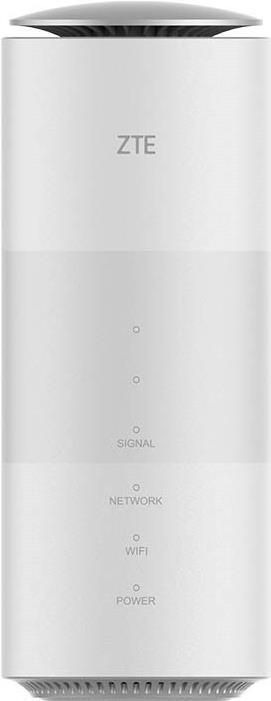 Actual product image ZTE MC888B