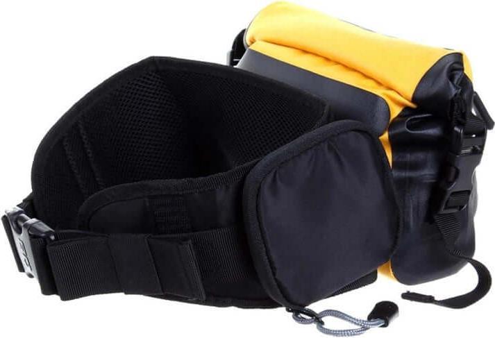 Produktbild Over Board Bauchtasche (2 l)