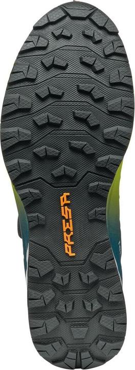 Produktbild Scarpa Ribelle Run Kalibra HT (42)