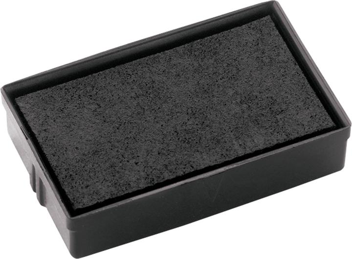 Colop Replacement cushion