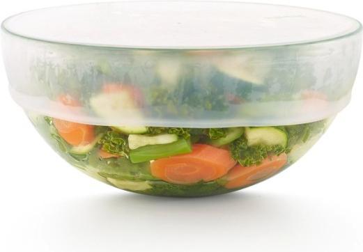 Actual product image Lékué Stretch top (1x)