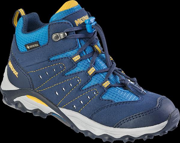 Image du produit Meindl Tuam Junior GTX (29)