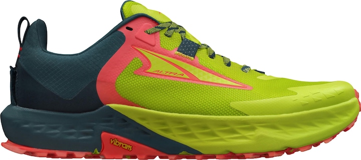 Produktbild Altra Timp 5 (42)