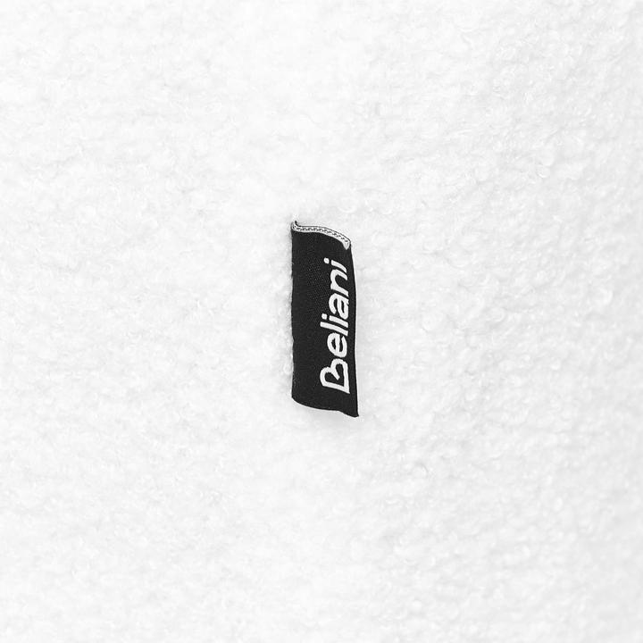 Produktbild Beliani Dagali (Kindersofa)