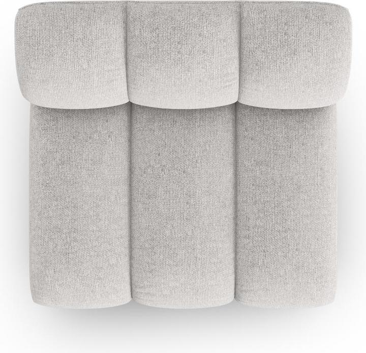 Immagine prodotto Micadoni Lupine (Divano modulare, 1 posto)