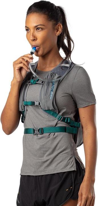 Produktbild Nathan Crossover (10 l)