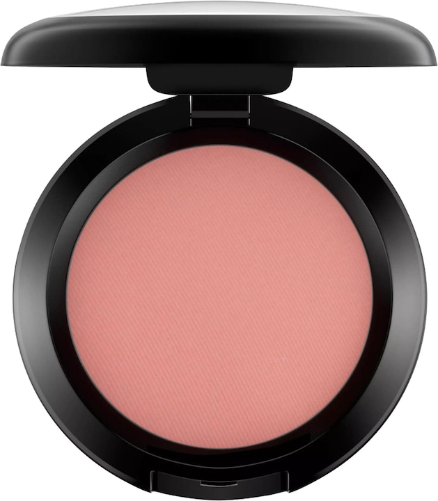 Produktbild MAC Cosmetics Powder Blush (melba)