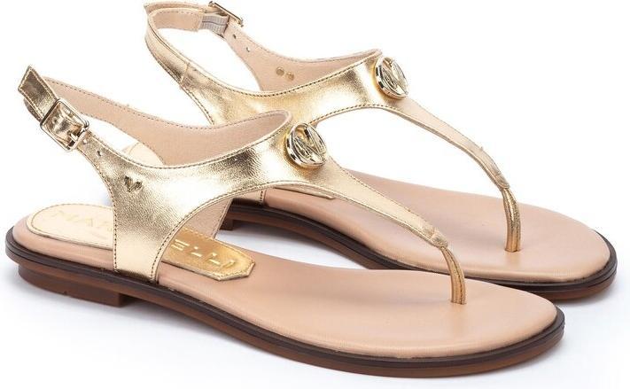 Actual product image Martinelli Mazzini (36)