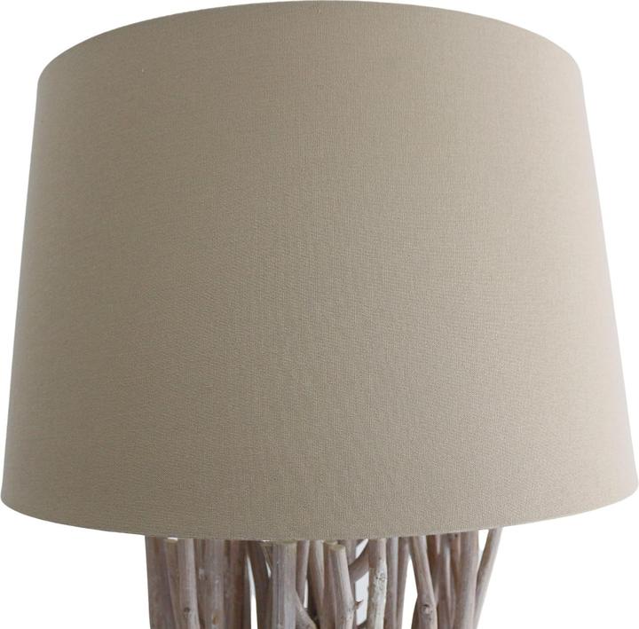 Produktbild SalesFever Leuchten (E27)