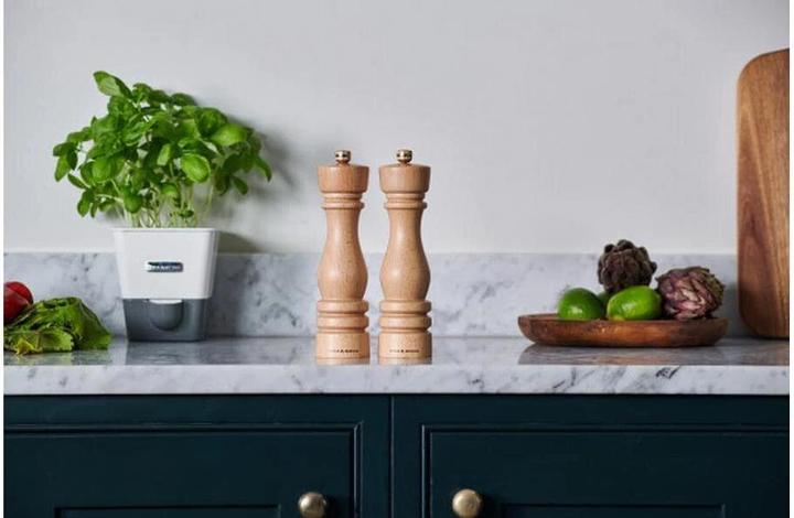 Actual product image Cole & Mason London (Pepper)