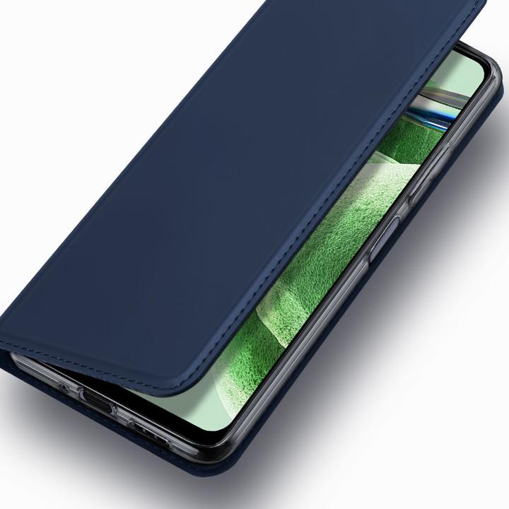 Immagine prodotto Dux Ducis Skin Pro (Xiaomi Redmi Note 12 Pro+ 5G)