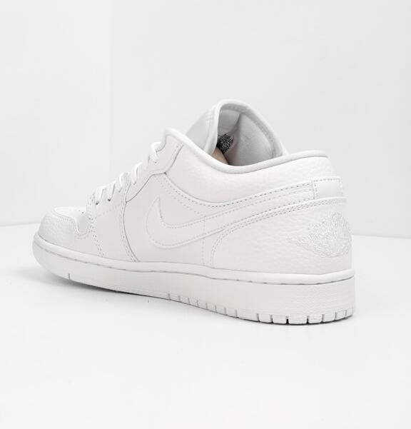 Image du produit Jordan Air 1 sneakers (44)