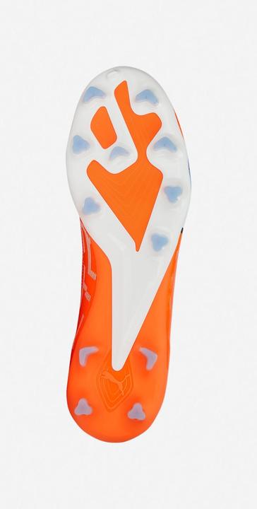 Immagine prodotto Puma Ultra Pro Fg/Ag (43)