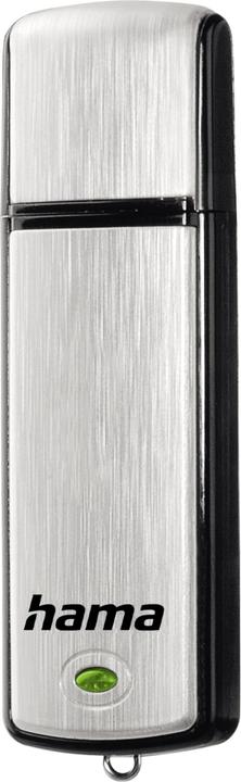 Actual product image Hama Fancy (32 GB, USB-A)
