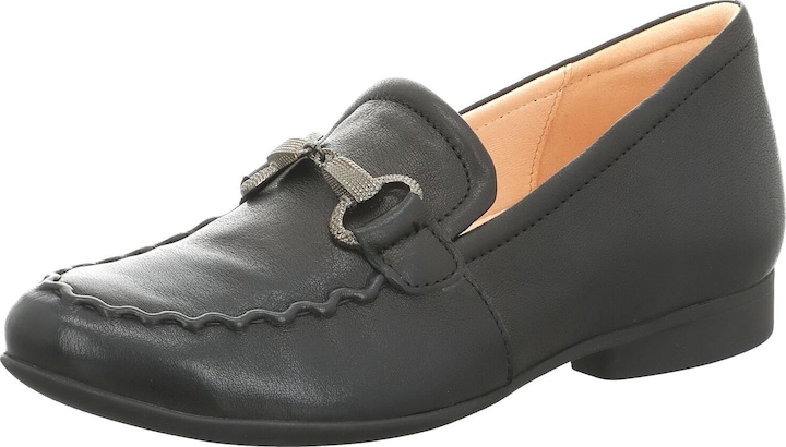 Produktbild Think! Slipper (37.5)