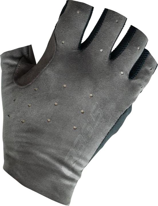 Produktbild Q 36.5 Adventure Gloves (S)