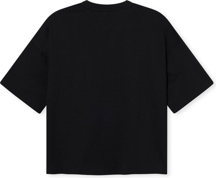 Image du produit Johnny Urban Vic (L)