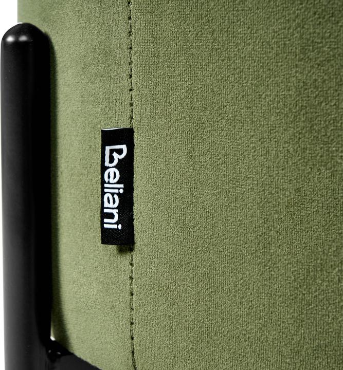 Actual product image Beliani Wenona