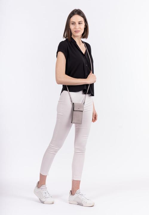Produktbild Emily und Noah Emma E&N (0.27 l)