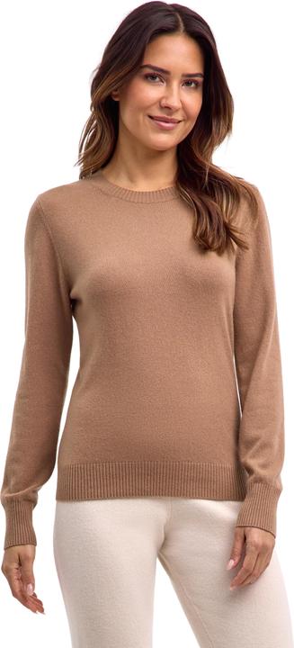 Produktbild Falke Damen Pullover (L)