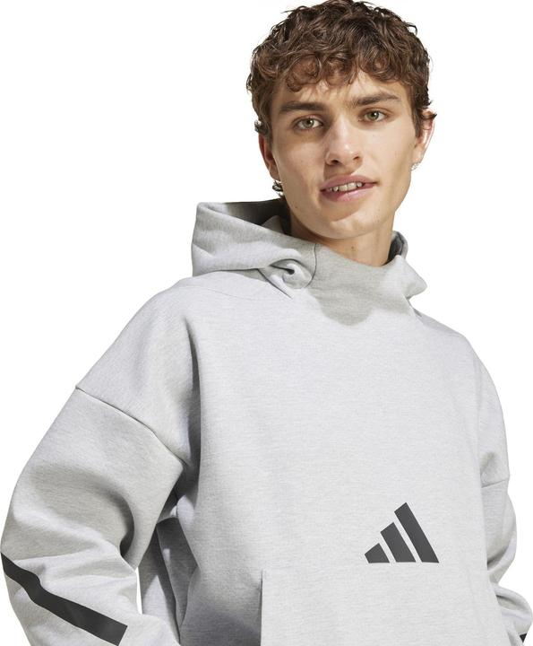 Immagine prodotto adidas Felpa con cappuccio Z.N.E. (XXL)