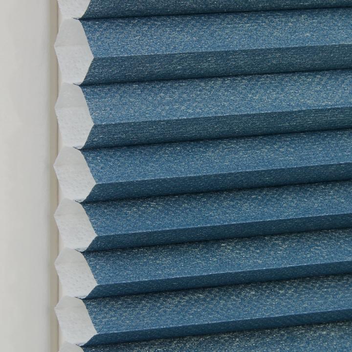 Actual product image micasa Day-Light (40 x 140 cm)