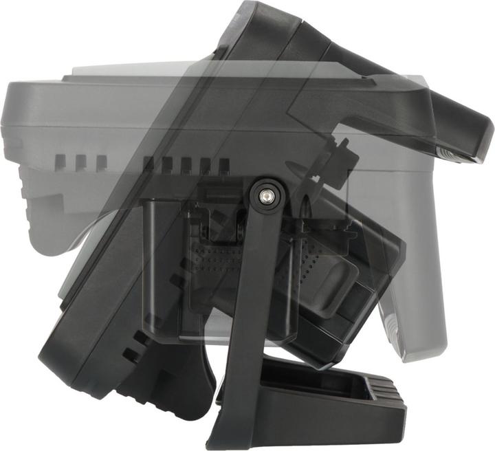 Produktbild Brennenstuhl Hybrid-Baustrahler (12500 lm)