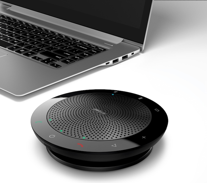 Image du produit Jabra Speak 510 MS