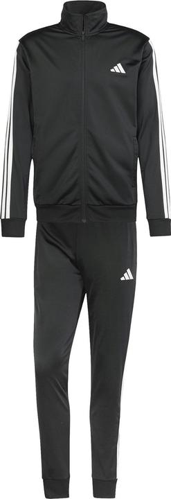 Produktbild Adidas M 3S Tr Tt Ts Trainingsanzug (M)