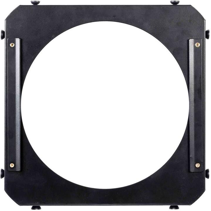 Produktbild Elinchrom Zubehörhalter zu Reflektor E26034 (Reflektor, 21 cm)
