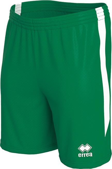 Produktbild Errea Short Ti-Mothy Jr