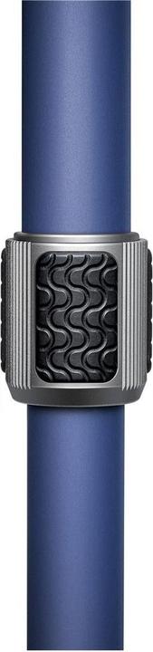 Image du produit Leofoto Poseidon LP-284C (Carbone, Métal)