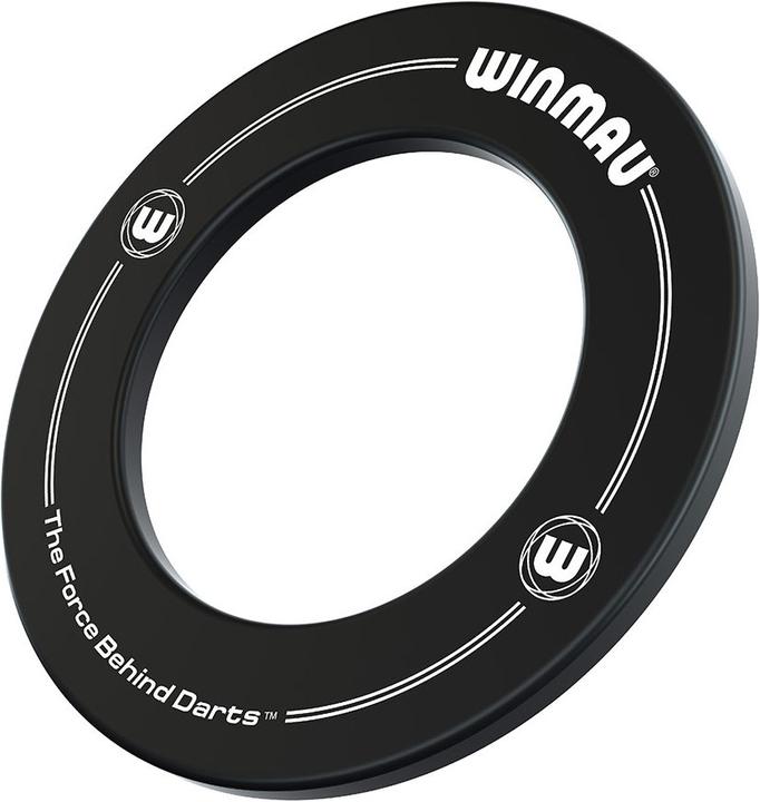 Image du produit Winmau Anneau de capture