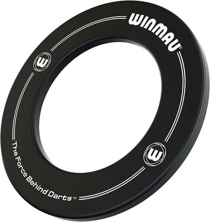 Actual product image Winmau Catch Ring