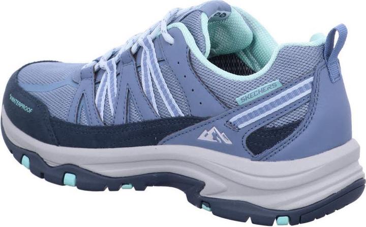 Produktbild Skechers Wanderschuhe (37)