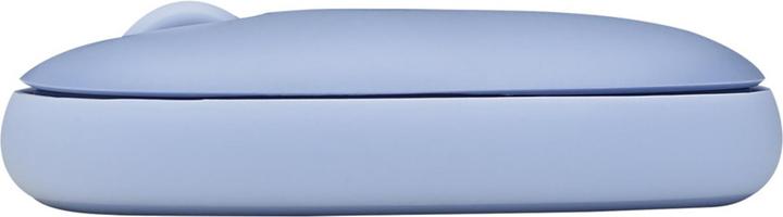 Image du produit Rapoo M660 WL SOURIS POURPRE (Sans fil)