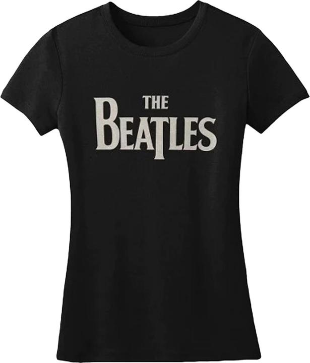 Immagine prodotto Maglietta con logo Drop T (XL)