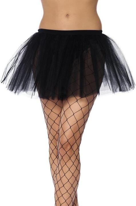Produktbild Fever Tutu (One Size)