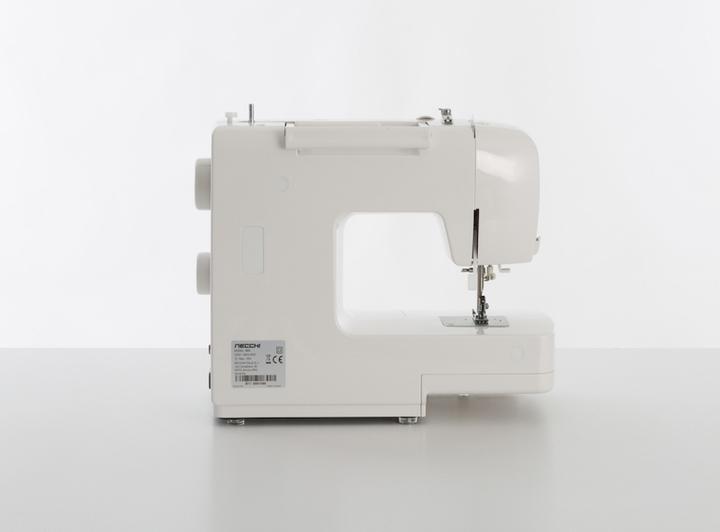 Immagine prodotto Necchi N85 macchina da cucito Elettrico