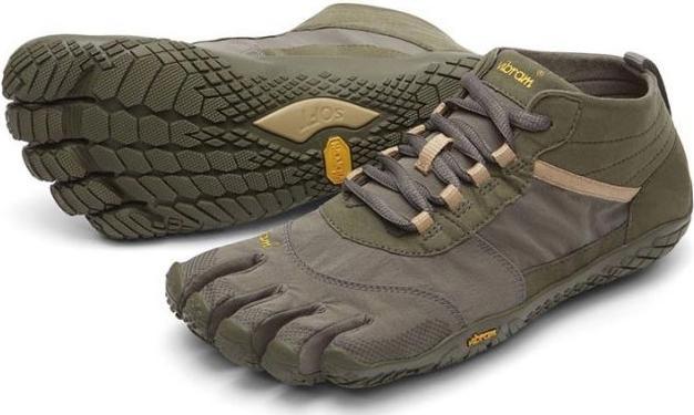 Image du produit Vibram V-Trek (47)