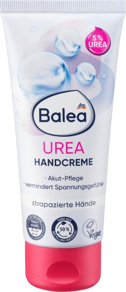 Immagine prodotto dm Balea Crema per le mani Urea (100 ml)