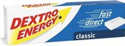 Dettol Dextro Tablet Original - Bar Soap (Hartseife)