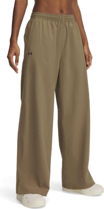 Produktbild Under Armour Rival Jogginghosen (L)